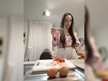 Bongacams Free Porn Cam of your-red-wine