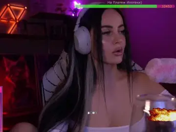 Bongacams Free Porn Cam of your-red-wine