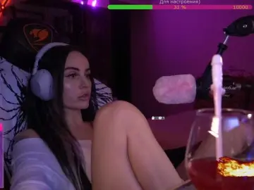 Bongacams Adult Webcam of your-red-wine