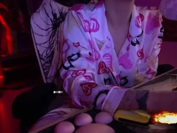 Bongacams Free Live Porn of your-red-wine