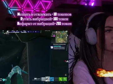 Bongacams Live Sex of your-red-wine