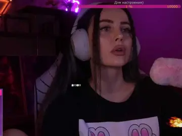 Bongacams Live Sex Cam of your-red-wine