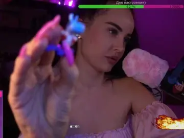 Bongacams Live Porn of your-red-wine