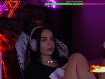 Bongacams Free Live Porn of your-red-wine