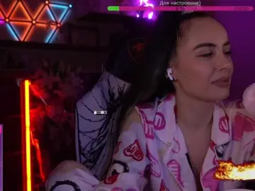 Bongacams Sex Chat of your-red-wine