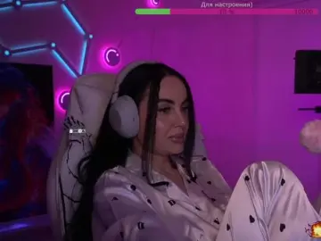 Bongacams Live Porn of your-red-wine