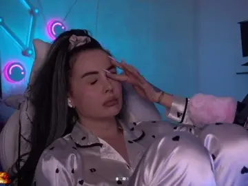 Bongacams Best Webcam of your-red-wine