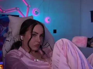 Bongacams Live Sex Cam of your-red-wine