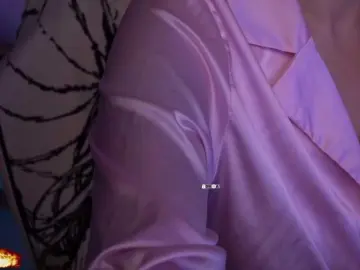 Bongacams Private Sex Chat of your-red-wine