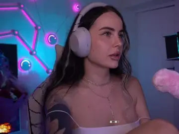 Bongacams Free Live Porn of your-red-wine