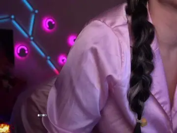 Bongacams Sex Chat of your-red-wine