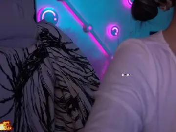 Bongacams Nude Webcam of your-red-wine