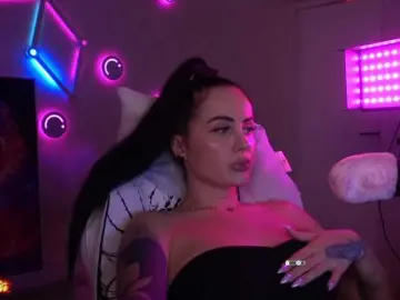 Bongacams Live Sex Cam of your-red-wine
