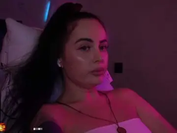 Bongacams Live Porn of your-red-wine