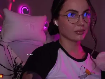 Bongacams Free Live Porn of your-red-wine