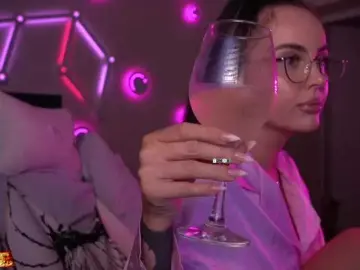 Bongacams Free Porn Cam of your-red-wine