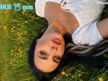 Bongacams Sex Cam of your-red-wine