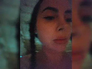 Bongacams Live Sex of your-red-wine