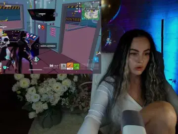 Bongacams Free Porn Cam of your-red-wine