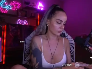 Bongacams Nude Webcam of your-red-wine
