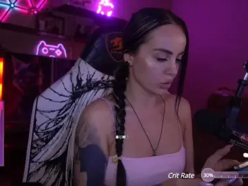 Bongacams Private Sex Chat of your-red-wine
