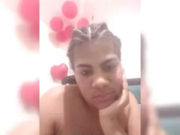 Bongacams Best Webcam of Laperversa