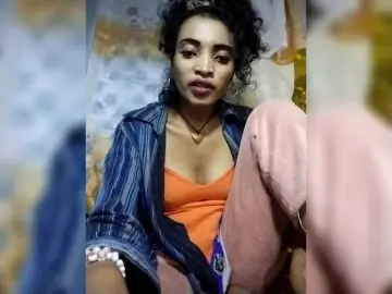 Bongacams Live Porn of Shanya12