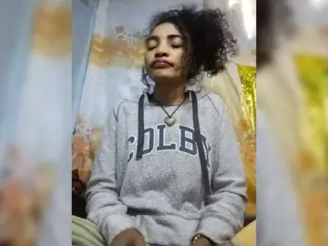 Bongacams Best live sex cam show of Shanya12