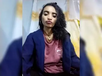 Bongacams Private Sex Chat of Shanya12