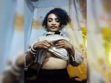 Bongacams Adult Video Chat of Shanya12