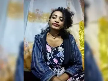 Bongacams Live Sex of Shanya12