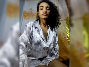 Bongacams Live Sex of Shanya12