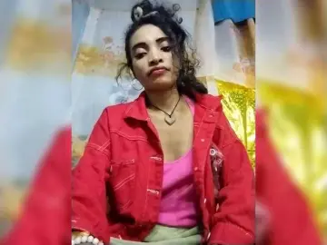 Mobile live milf cams