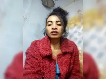 Bongacams Free Live Porn of Shanya12