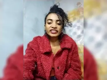 Bongacams Free Porn Cam of Shanya12