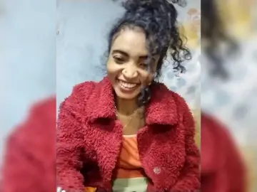 Bongacams Sex Chat of Shanya12