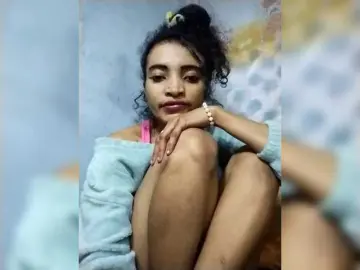 Bongacams Free Porn Cam of Shanya12