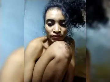 Bongacams Free Porn Cam of Shanya12