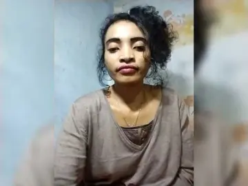 Mobile live milf cams