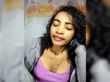 Cum inside milf cams