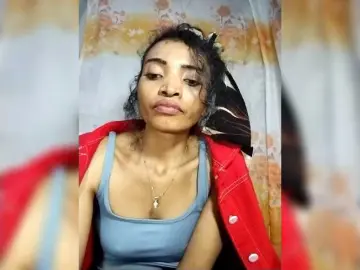Bongacams Adult Video Chat of Shanya12