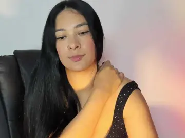 Bongacams Live Porn of bellahabib