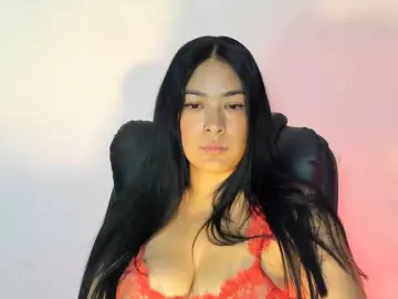 Bongacams Best Webcam of bellahabib