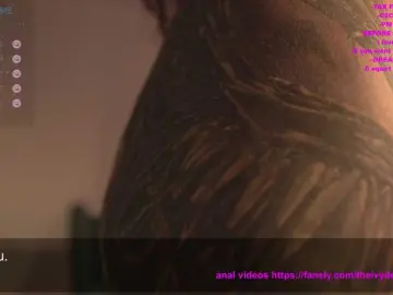 Bongacams Watch Live Sex Cams of bongCinnamon