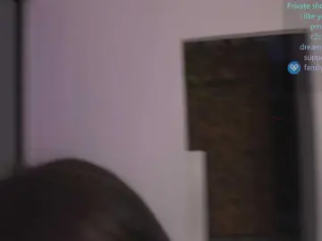 Bongacams Private Sex Chat of bongCinnamon