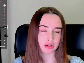 Bongacams Best live sex cam show of Kimmber