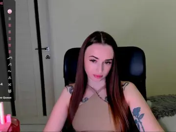 Bongacams Live Sex Cam of Kimmber