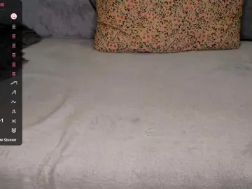 Bongacams Live Sex of Kimmber