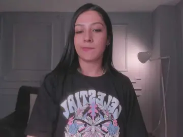 Bongacams Live Sex of LelaWest
