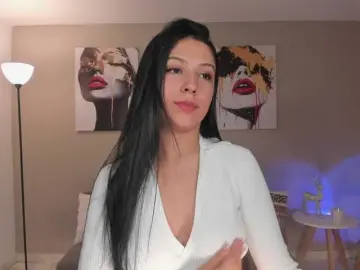 Fucking milf cams